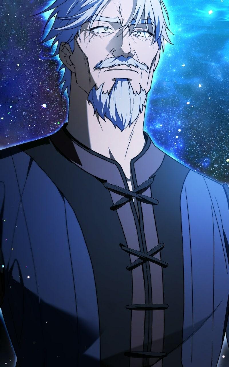 Reincarnated as theGrand Duke’s Third Son Chapter 16 page 130 - 