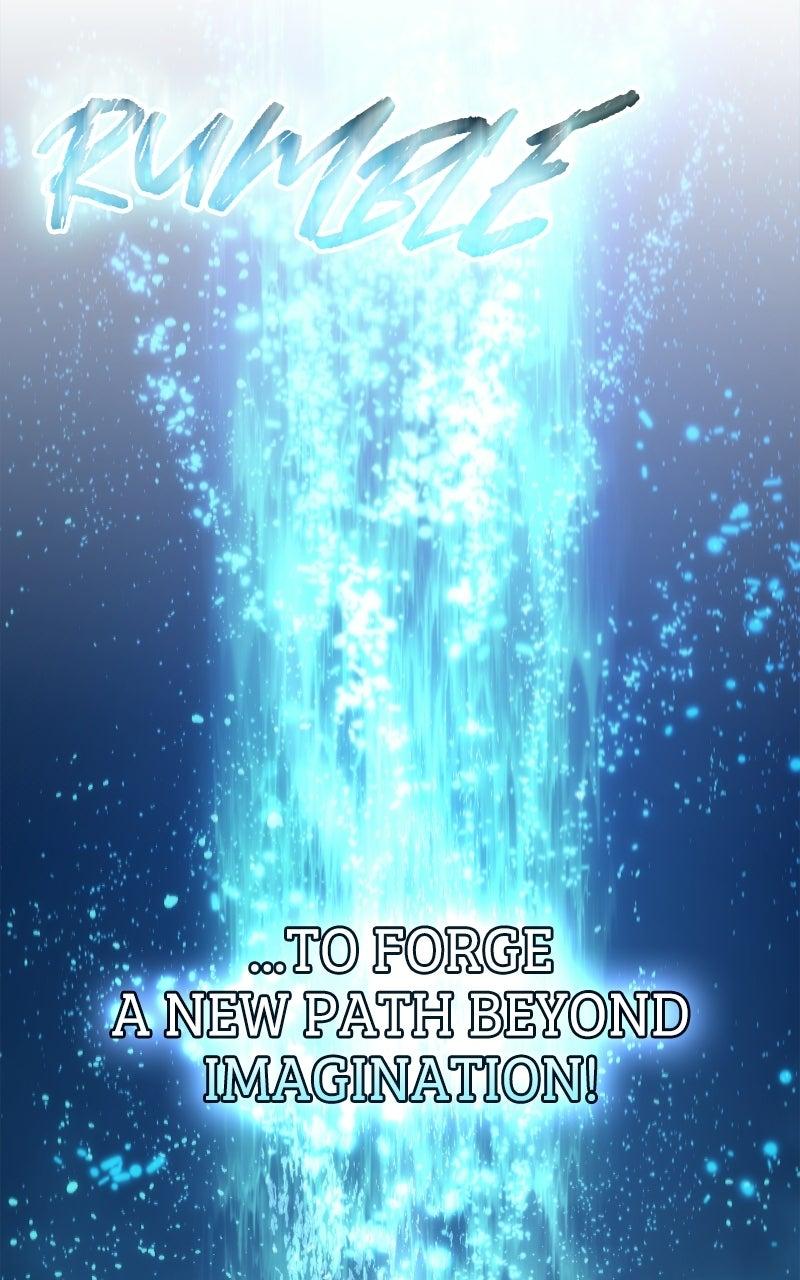 Reincarnated as theGrand Duke’s Third Son Chapter 16 page 132 - 