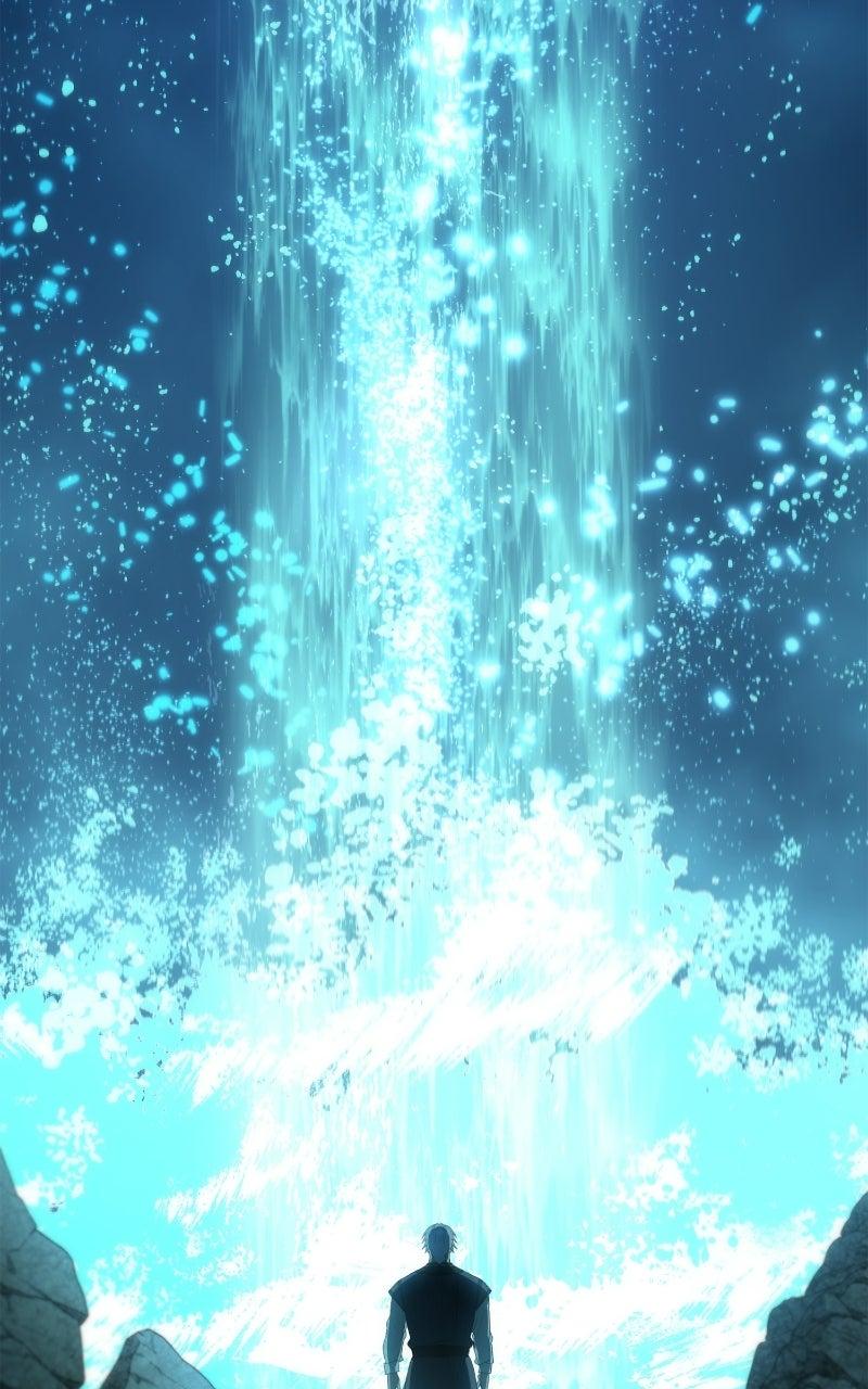Reincarnated as theGrand Duke’s Third Son Chapter 16 page 133 - 