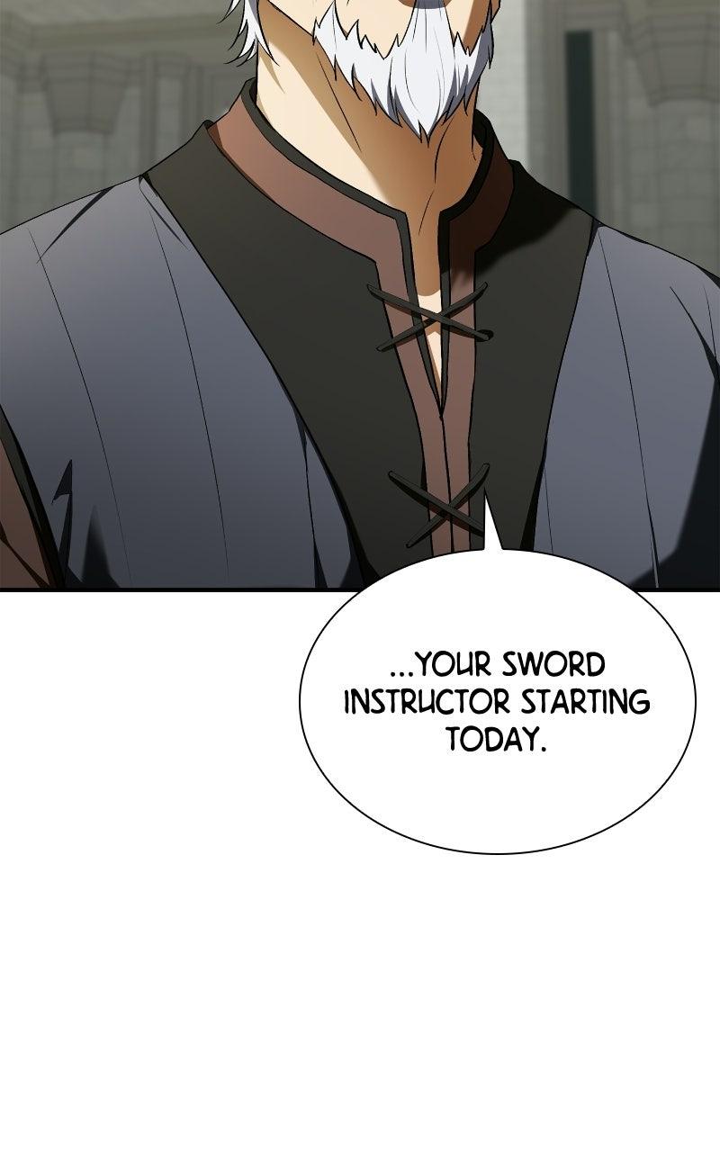Reincarnated as theGrand Duke’s Third Son Chapter 16 page 15 - 