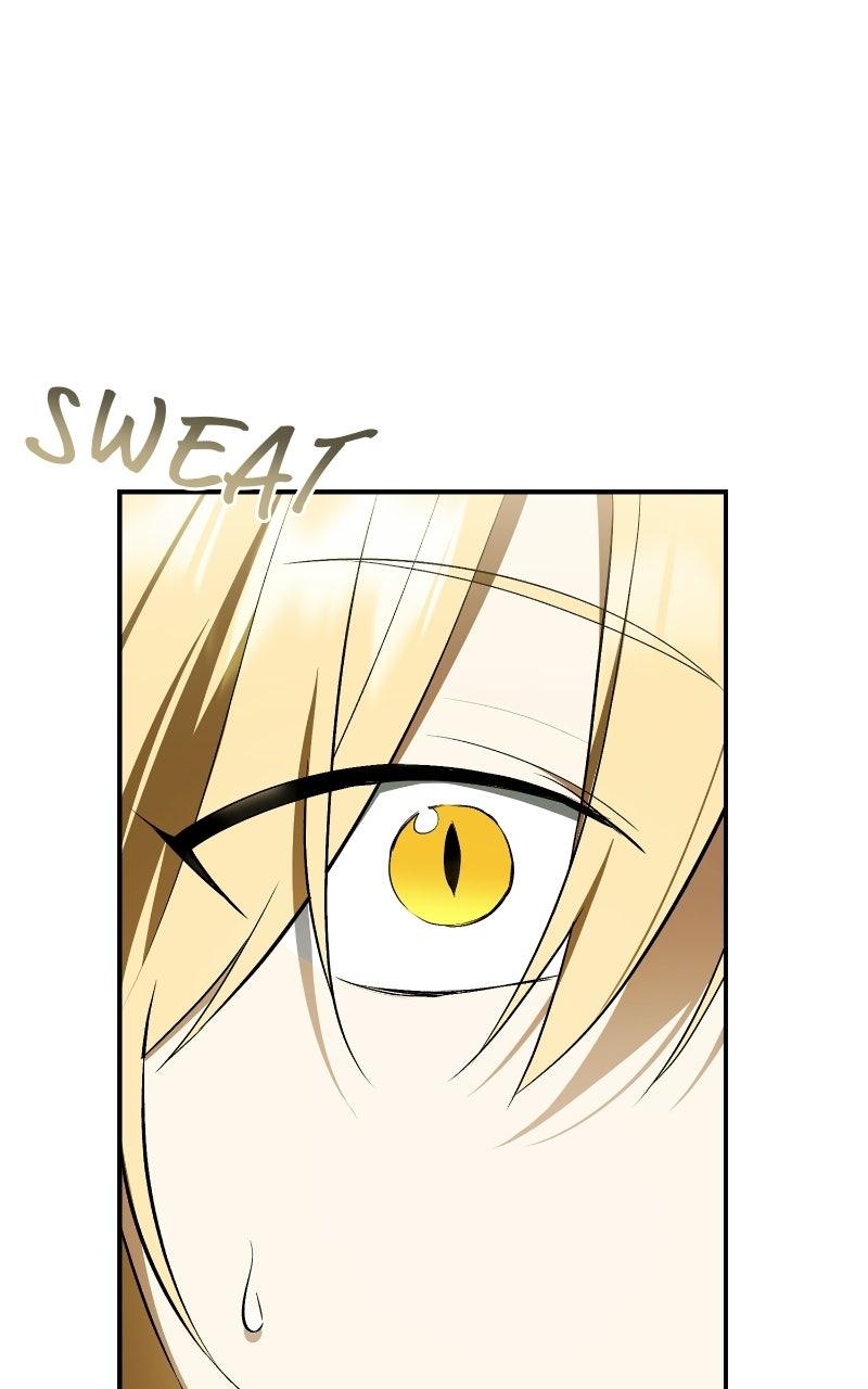 Reincarnated as theGrand Duke’s Third Son Chapter 16 page 16 - 