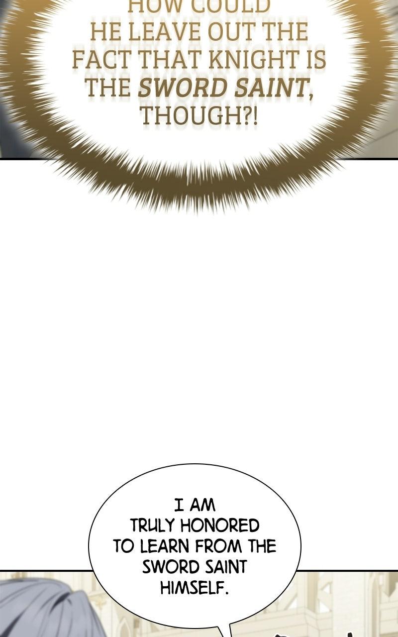 Reincarnated as theGrand Duke’s Third Son Chapter 16 page 20 - 