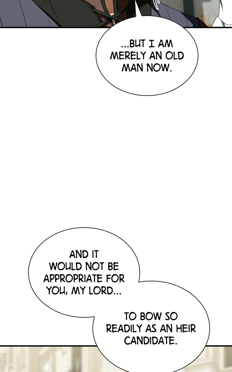 Reincarnated as theGrand Duke’s Third Son Chapter 16 page 23 - 
