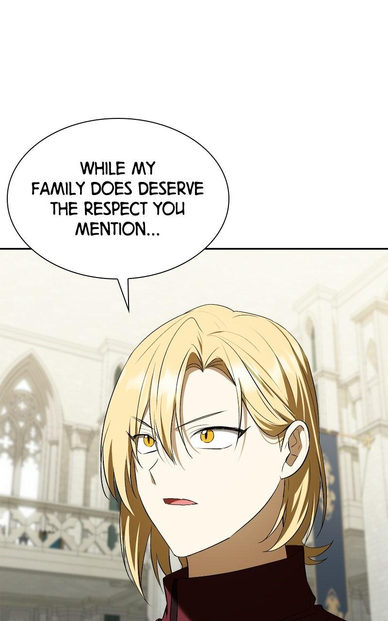 Reincarnated as theGrand Duke’s Third Son Chapter 16 page 25 - 