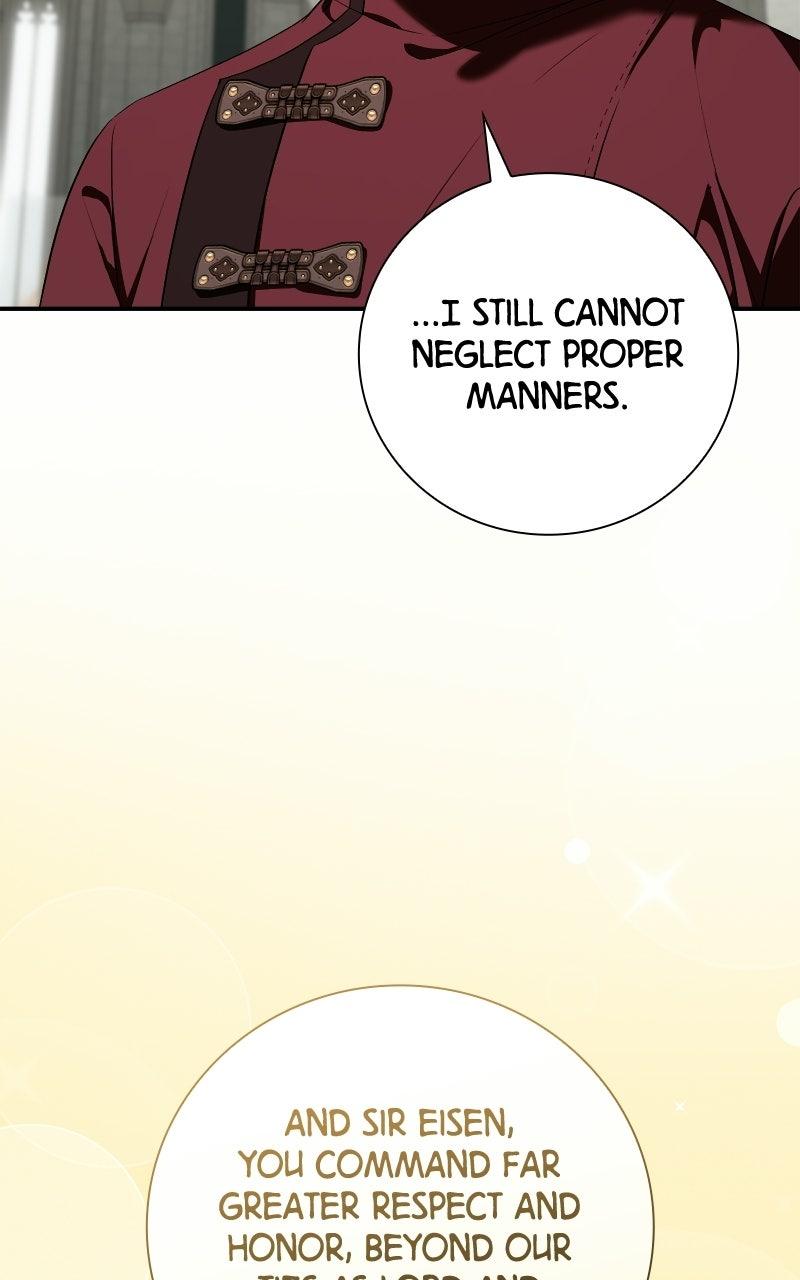 Reincarnated as theGrand Duke’s Third Son Chapter 16 page 26 - 