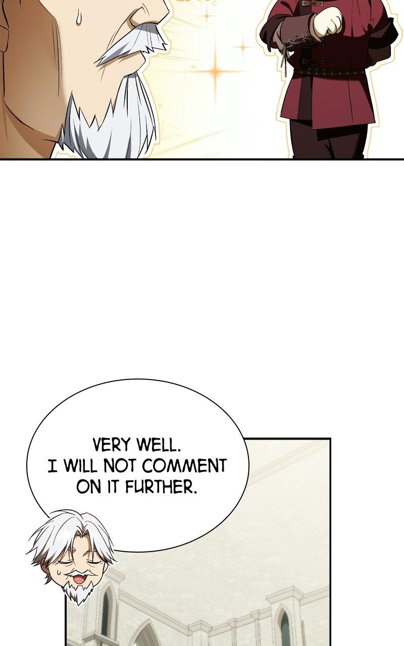 Reincarnated as theGrand Duke’s Third Son Chapter 16 page 29 - 