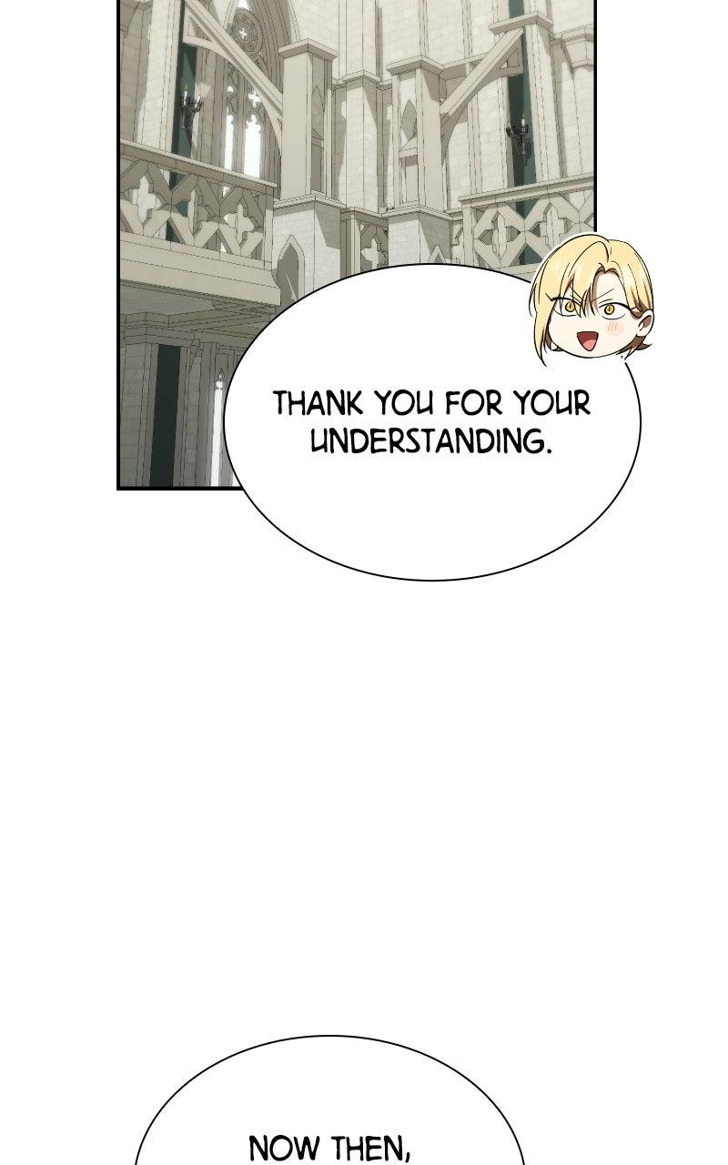 Reincarnated as theGrand Duke’s Third Son Chapter 16 page 30 - 