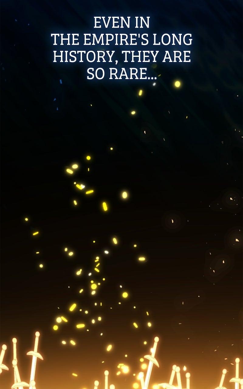 Reincarnated as theGrand Duke’s Third Son Chapter 16 page 4 - 