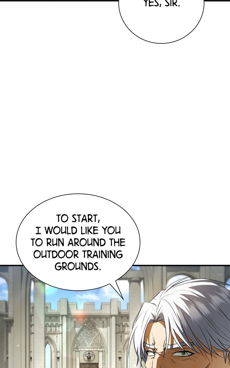 Reincarnated as theGrand Duke’s Third Son Chapter 16 page 32 - 