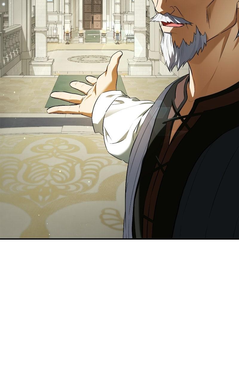 Reincarnated as theGrand Duke’s Third Son Chapter 16 page 33 - 