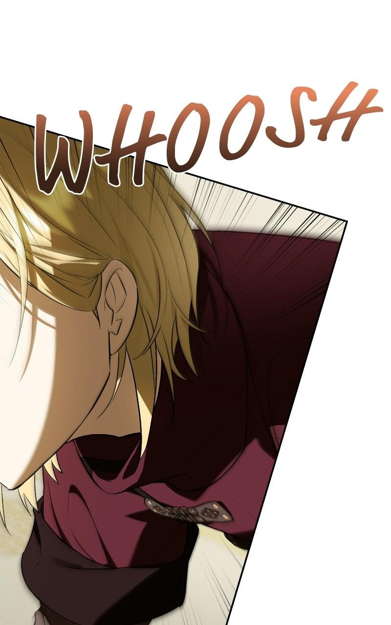 Reincarnated as theGrand Duke’s Third Son Chapter 16 page 34 - 