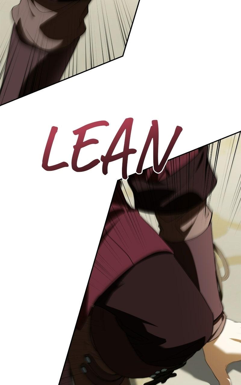 Reincarnated as theGrand Duke’s Third Son Chapter 16 page 35 - 