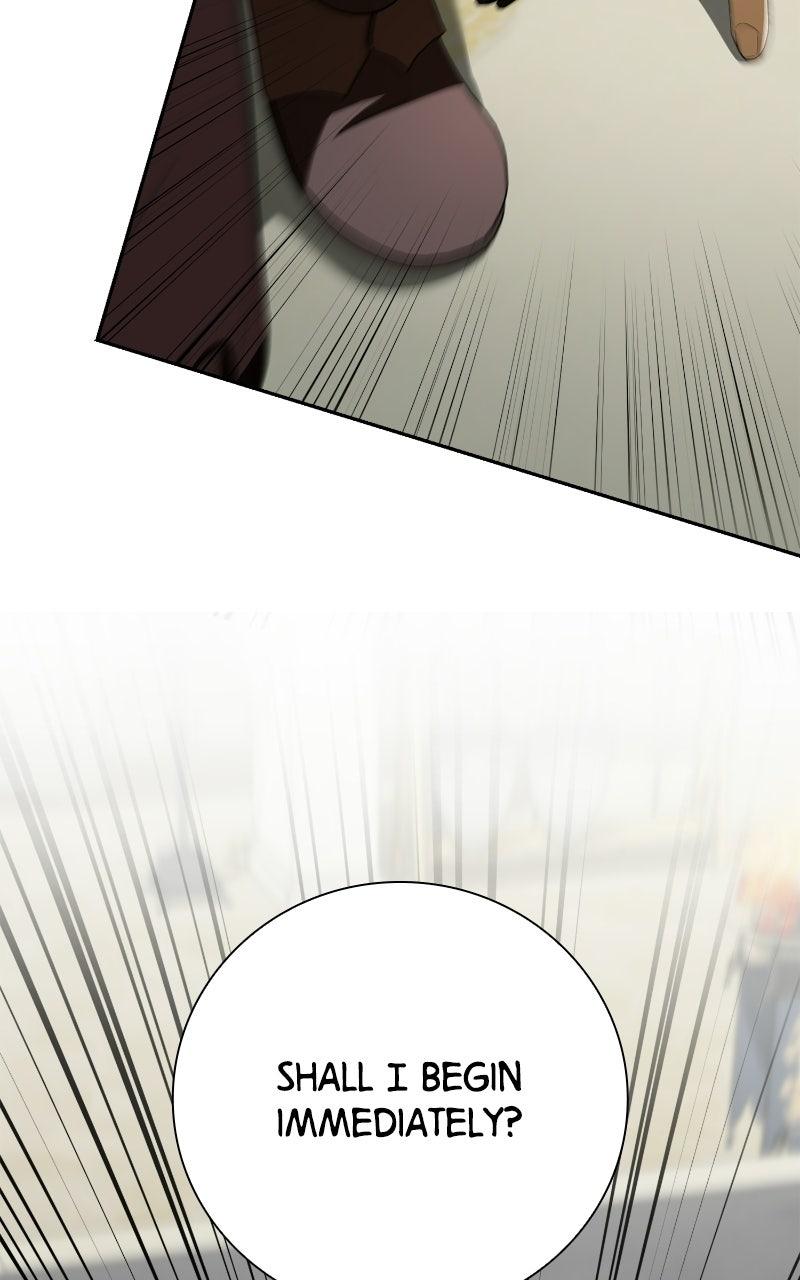Reincarnated as theGrand Duke’s Third Son Chapter 16 page 36 - 