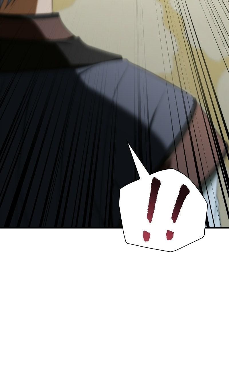 Reincarnated as theGrand Duke’s Third Son Chapter 16 page 38 - 