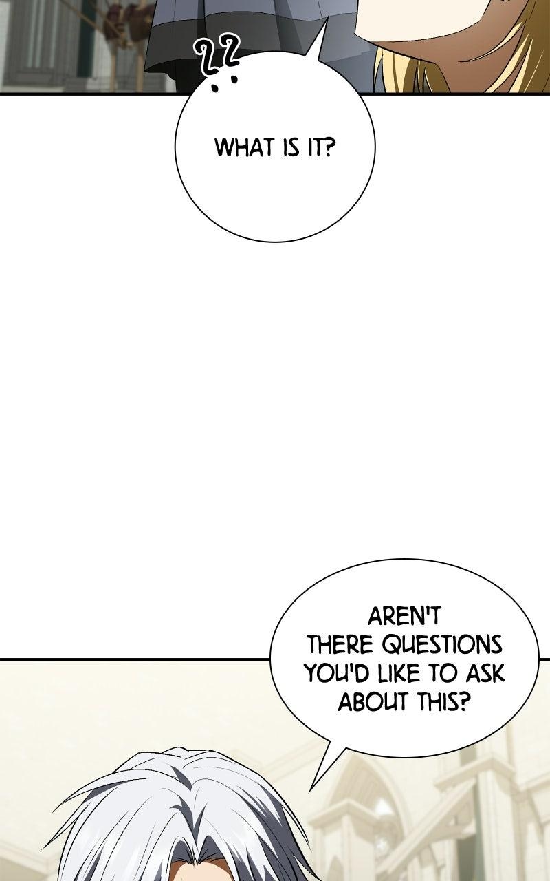 Reincarnated as theGrand Duke’s Third Son Chapter 16 page 40 - 