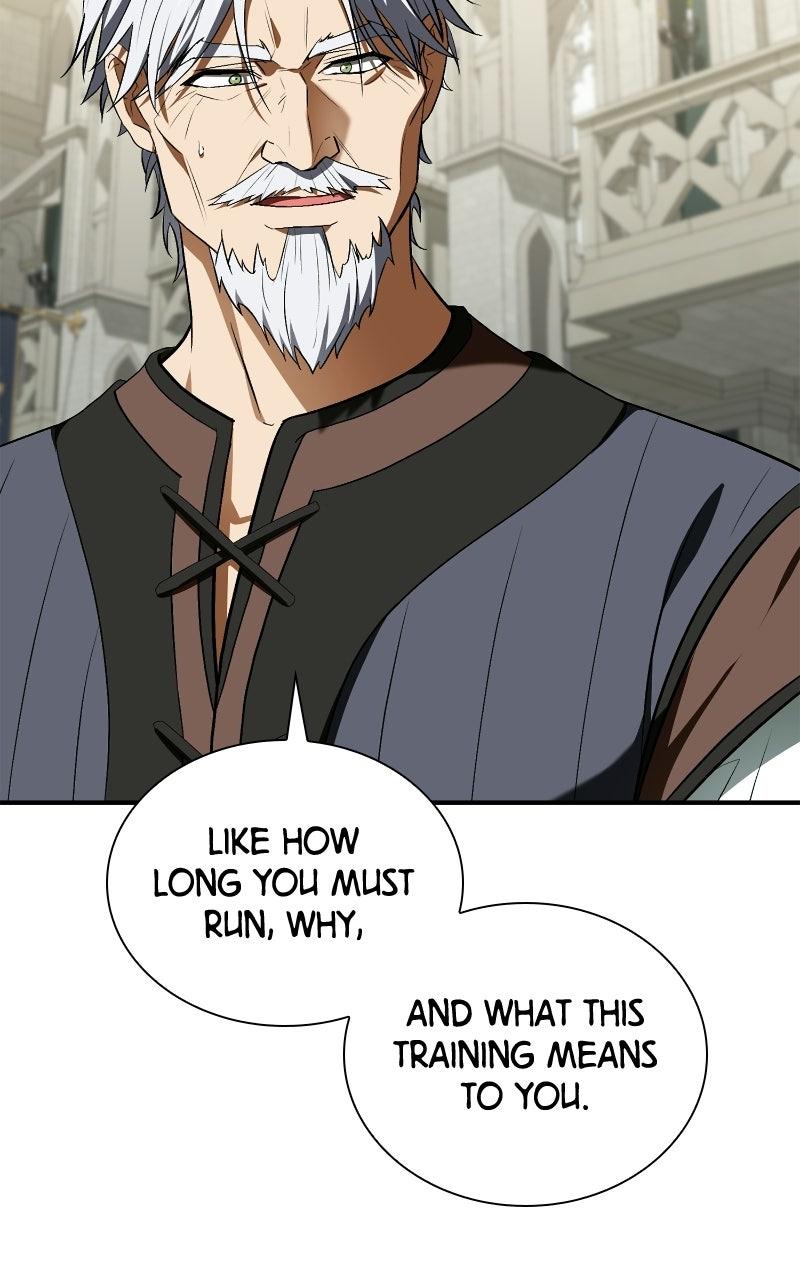 Reincarnated as theGrand Duke’s Third Son Chapter 16 page 41 - 