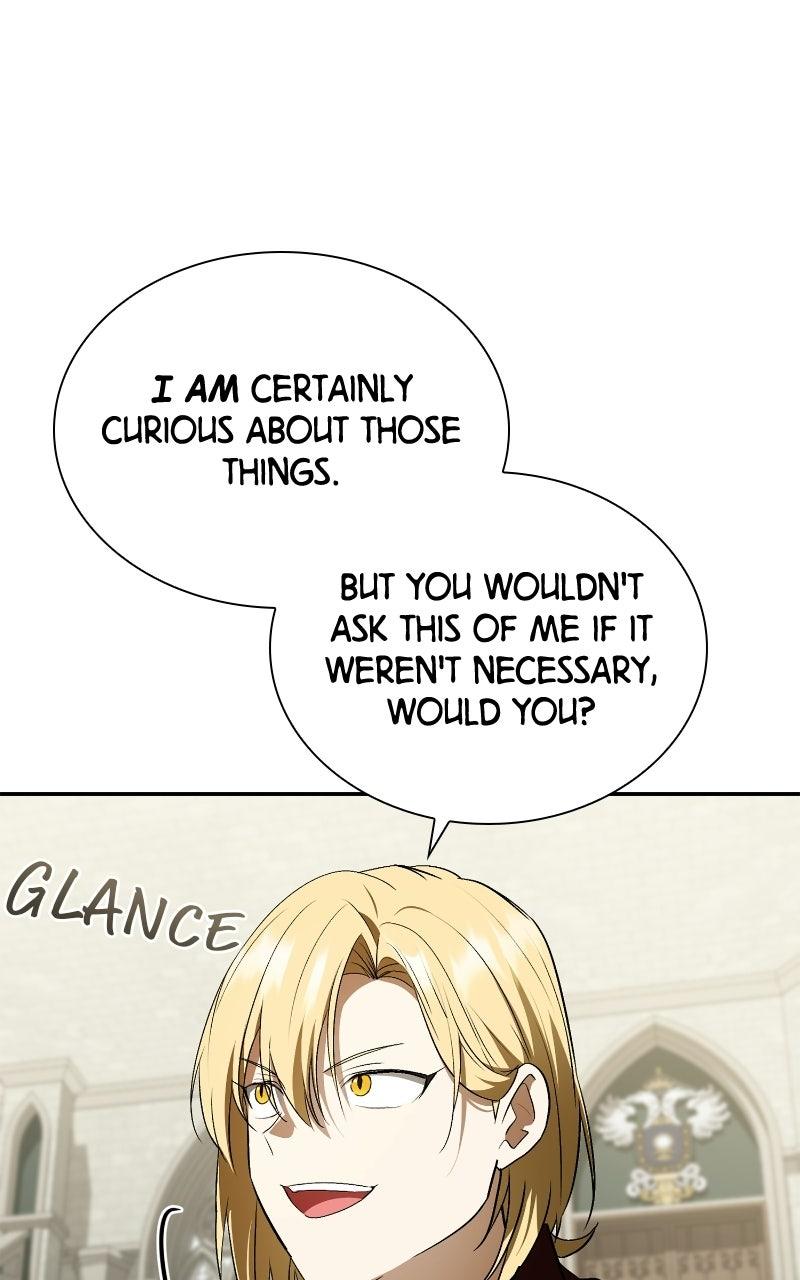 Reincarnated as theGrand Duke’s Third Son Chapter 16 page 42 - 