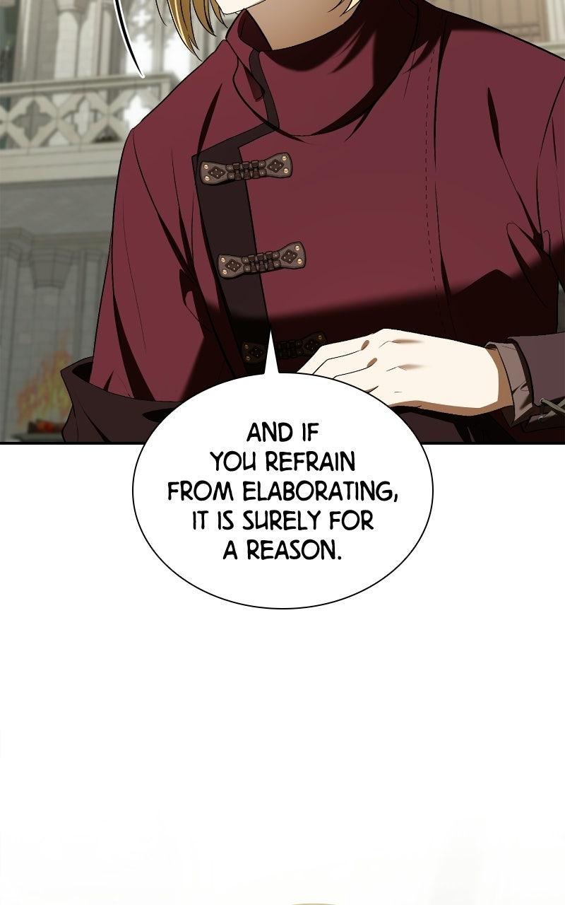 Reincarnated as theGrand Duke’s Third Son Chapter 16 page 43 - 