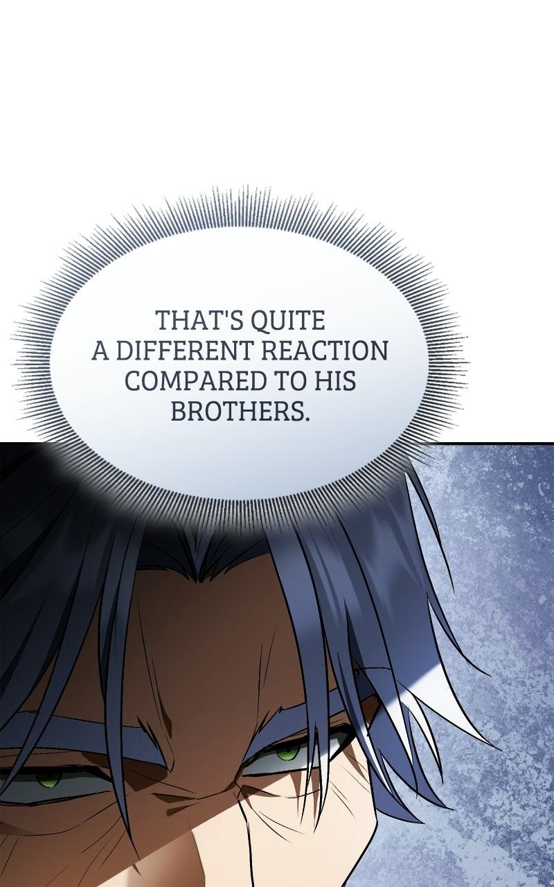 Reincarnated as theGrand Duke’s Third Son Chapter 16 page 46 - 