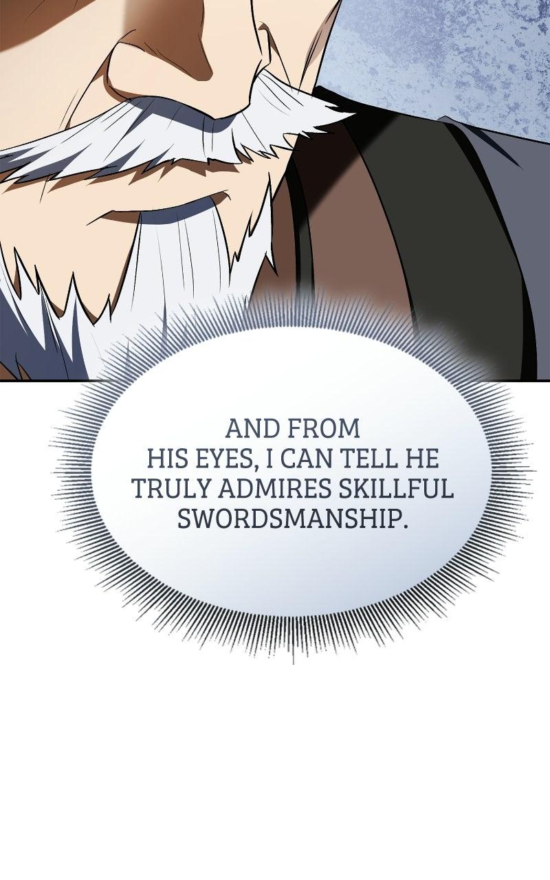 Reincarnated as theGrand Duke’s Third Son Chapter 16 page 47 - 