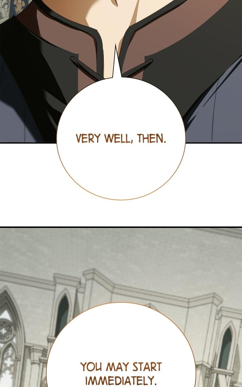 Reincarnated as theGrand Duke’s Third Son Chapter 16 page 49 - 
