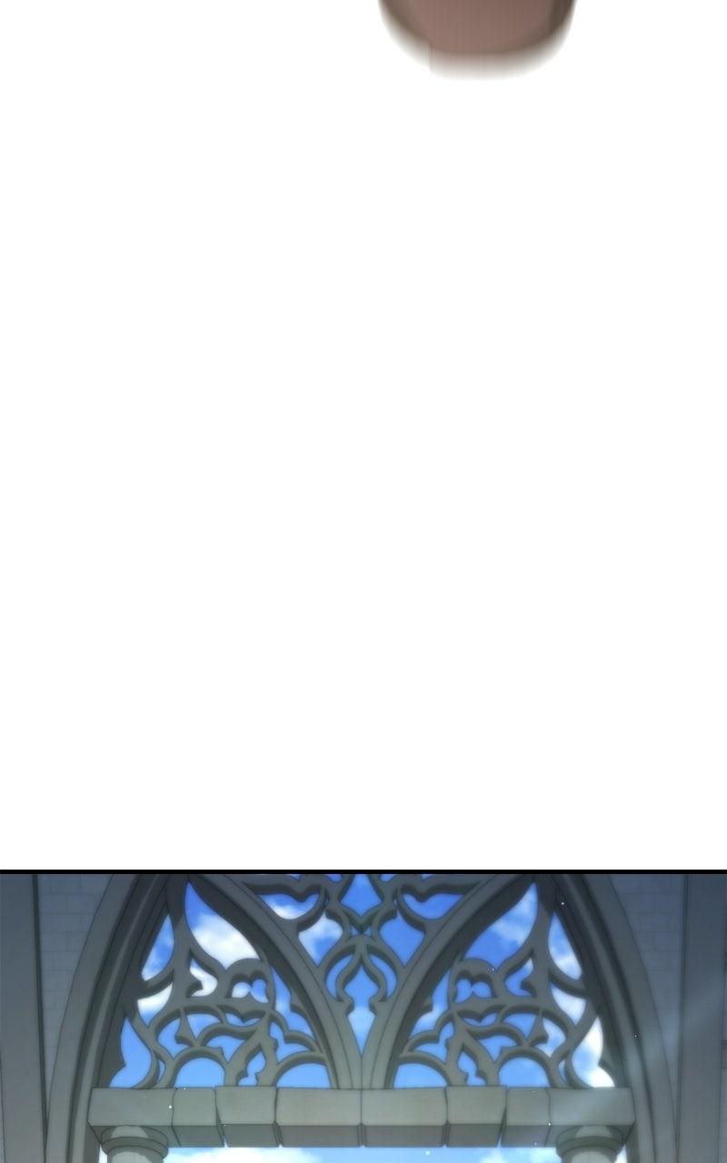 Reincarnated as theGrand Duke’s Third Son Chapter 16 page 52 - 