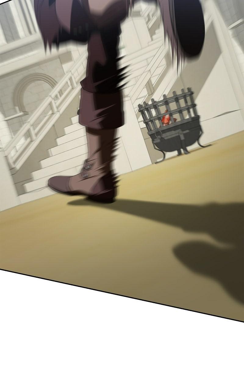 Reincarnated as theGrand Duke’s Third Son Chapter 16 page 59 - 