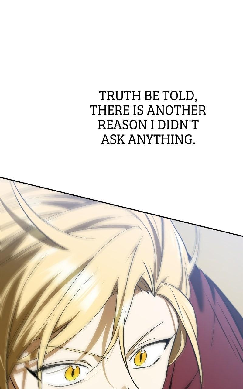 Reincarnated as theGrand Duke’s Third Son Chapter 16 page 60 - 