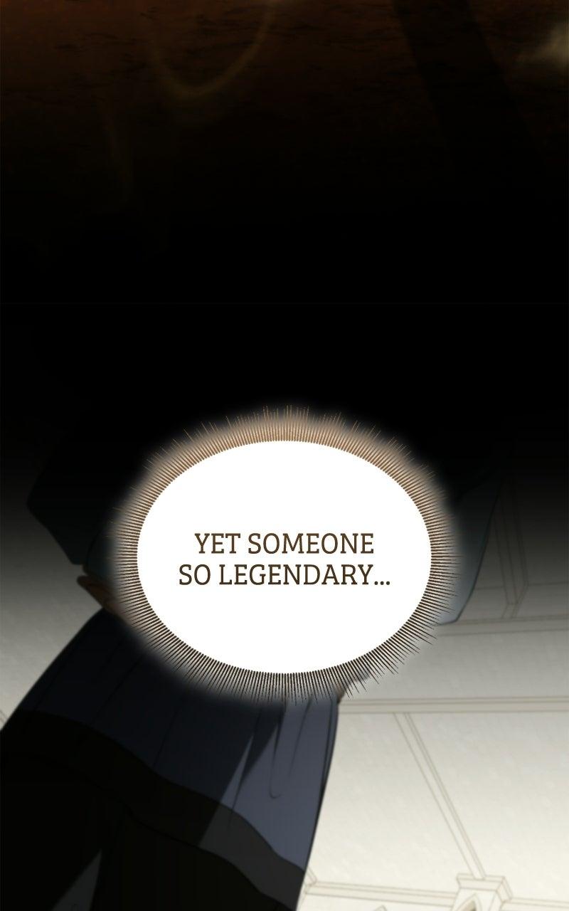 Reincarnated as theGrand Duke’s Third Son Chapter 16 page 7 - 