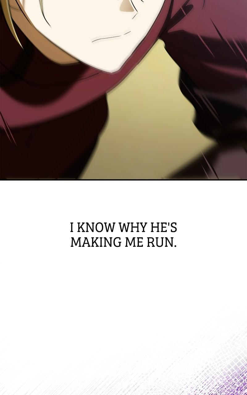 Reincarnated as theGrand Duke’s Third Son Chapter 16 page 61 - 