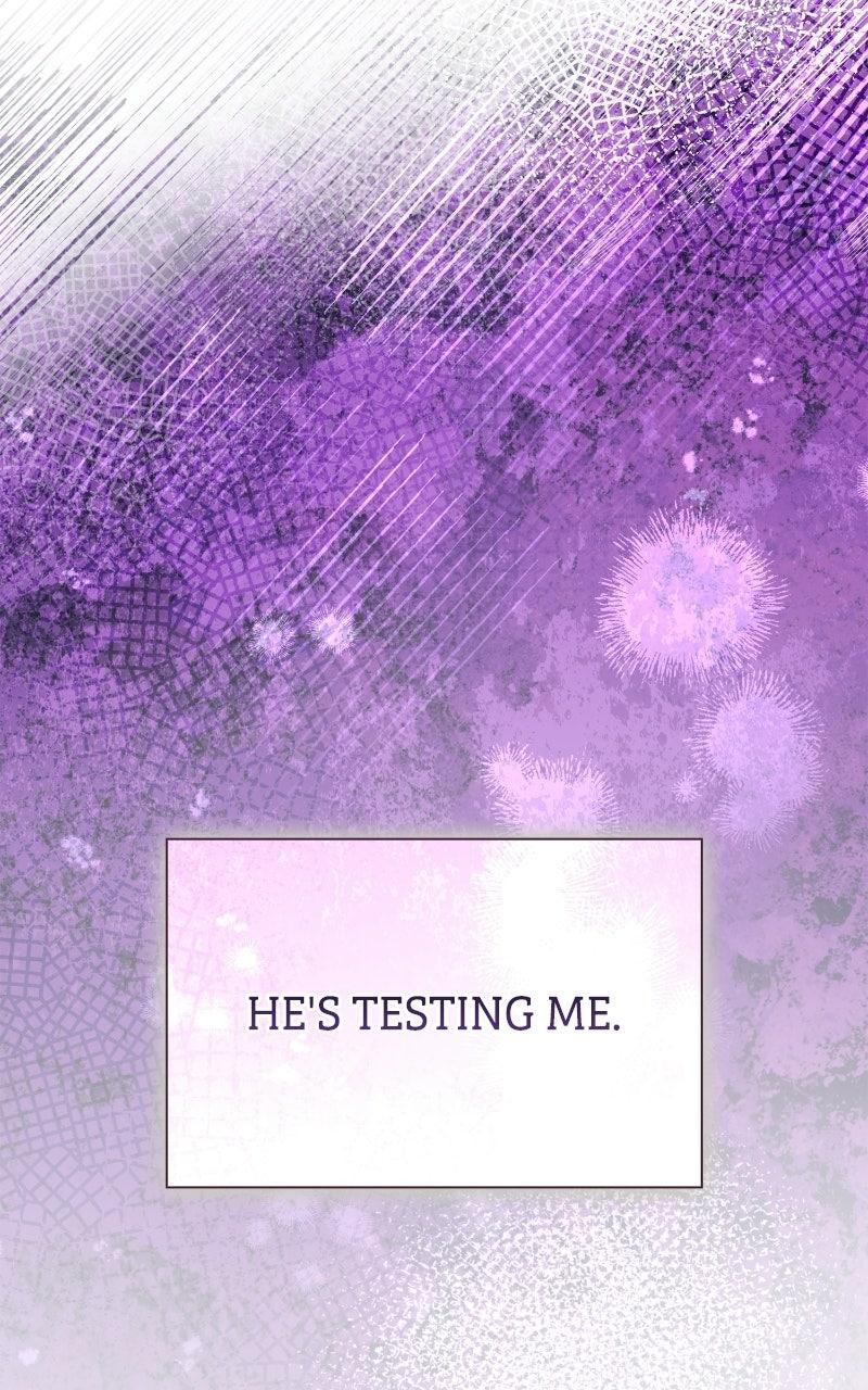 Reincarnated as theGrand Duke’s Third Son Chapter 16 page 62 - 