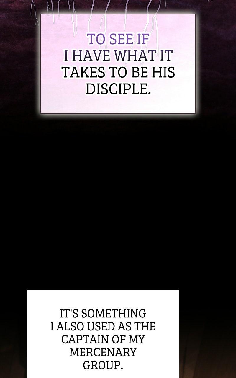 Reincarnated as theGrand Duke’s Third Son Chapter 16 page 64 - 