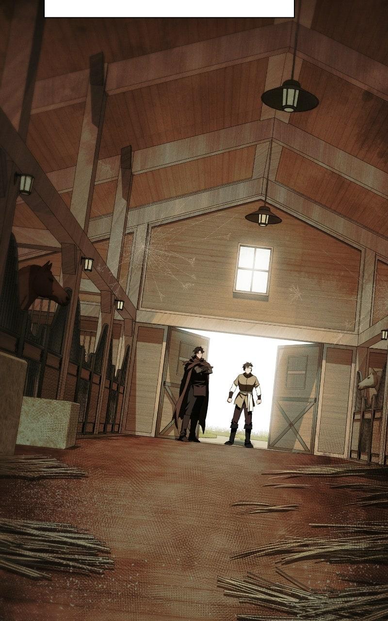 Reincarnated as theGrand Duke’s Third Son Chapter 16 page 65 - 