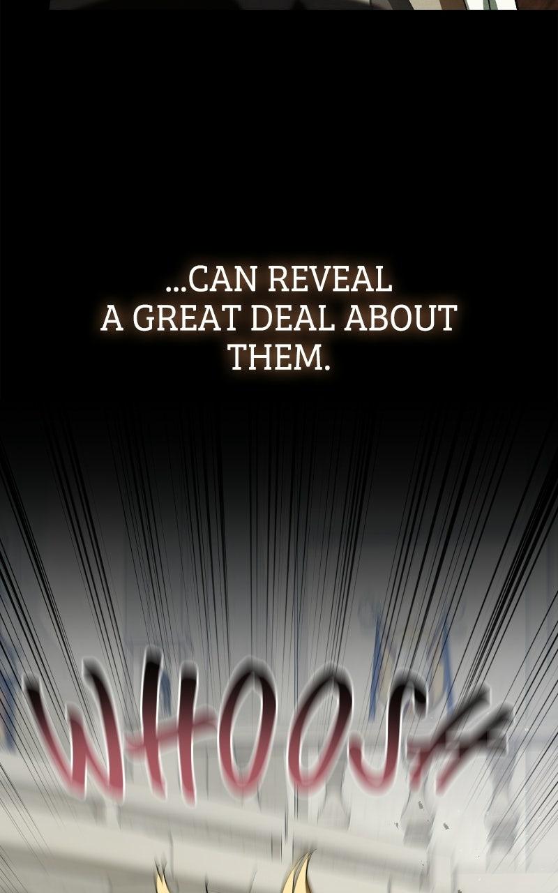 Reincarnated as theGrand Duke’s Third Son Chapter 16 page 70 - 