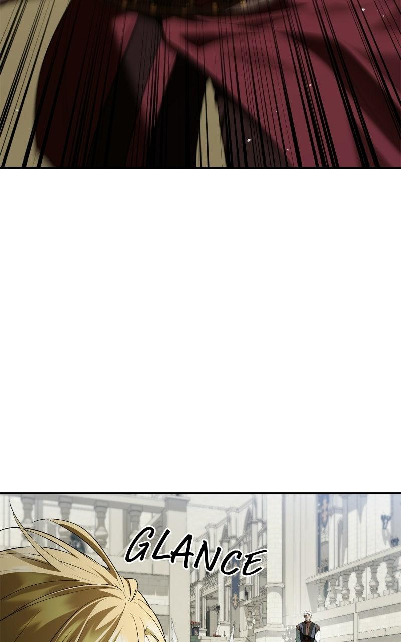 Reincarnated as theGrand Duke’s Third Son Chapter 16 page 72 - 