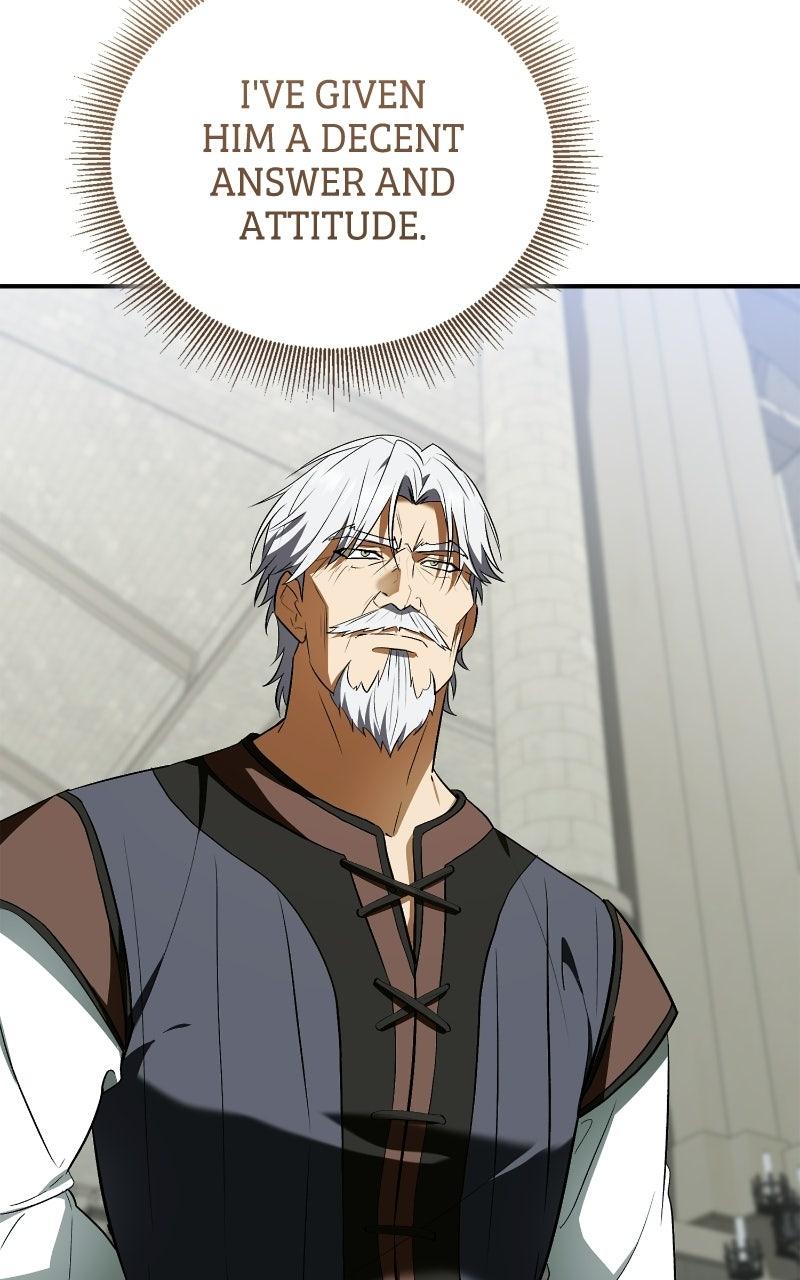 Reincarnated as theGrand Duke’s Third Son Chapter 16 page 74 - 