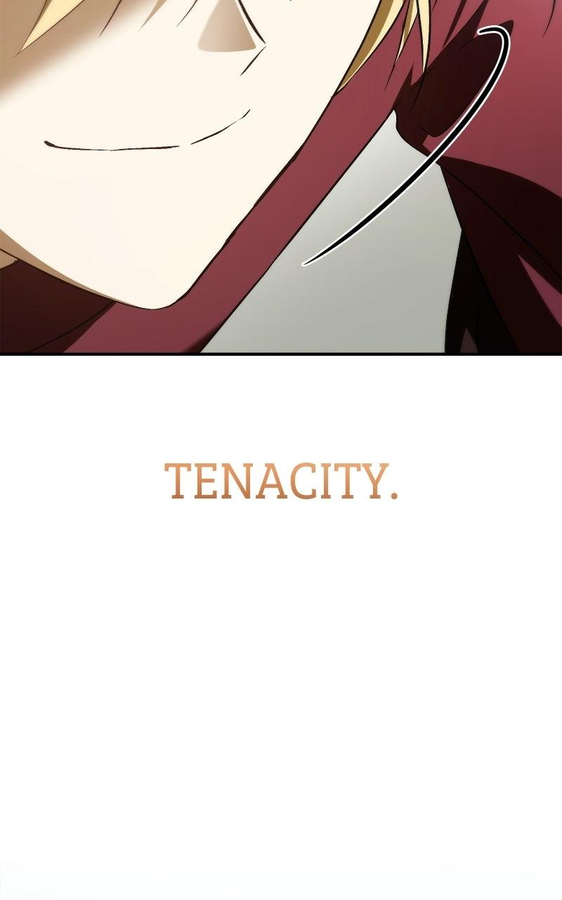 Reincarnated as theGrand Duke’s Third Son Chapter 16 page 76 - 
