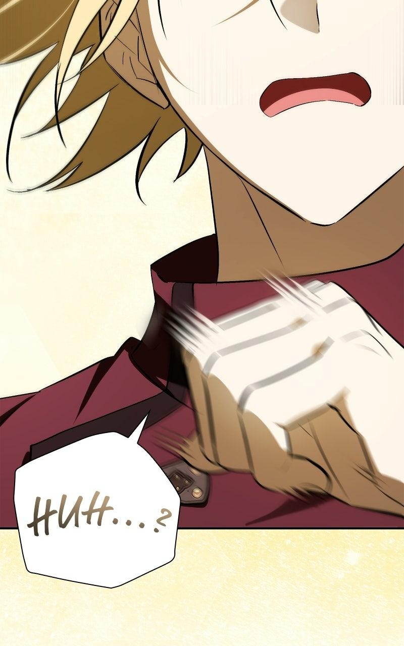 Reincarnated as theGrand Duke’s Third Son Chapter 16 page 80 - 