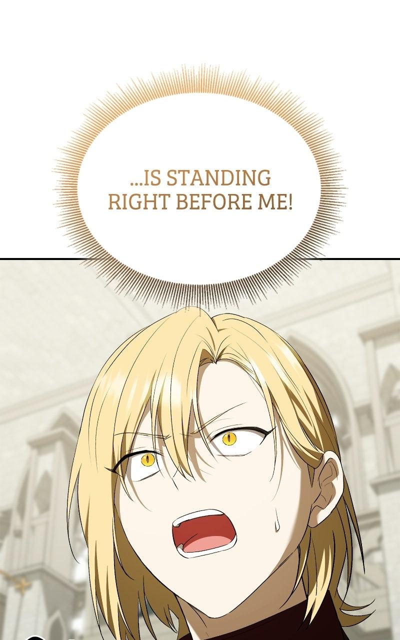 Reincarnated as theGrand Duke’s Third Son Chapter 16 page 9 - 