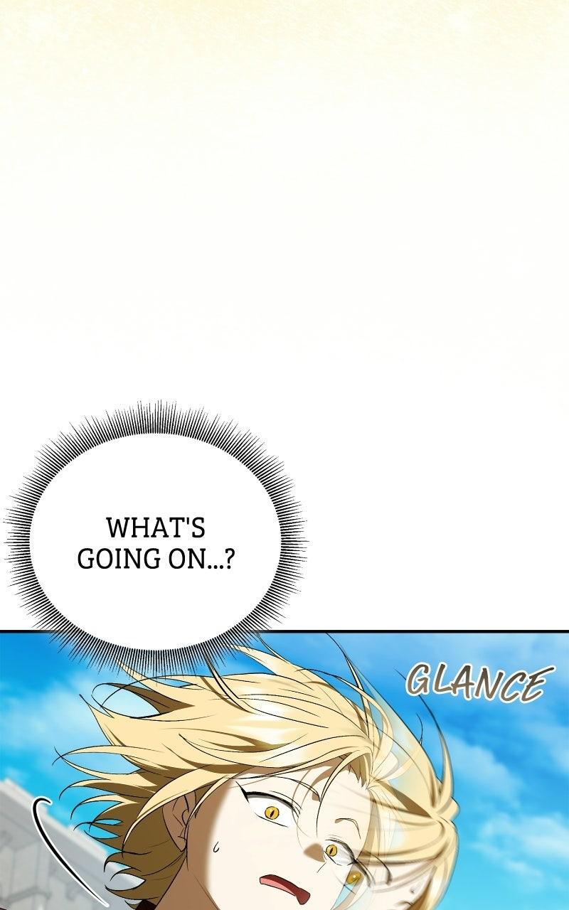 Reincarnated as theGrand Duke’s Third Son Chapter 16 page 81 - 