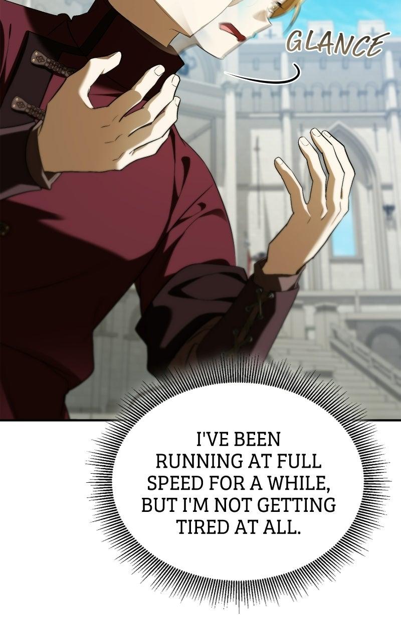Reincarnated as theGrand Duke’s Third Son Chapter 16 page 82 - 