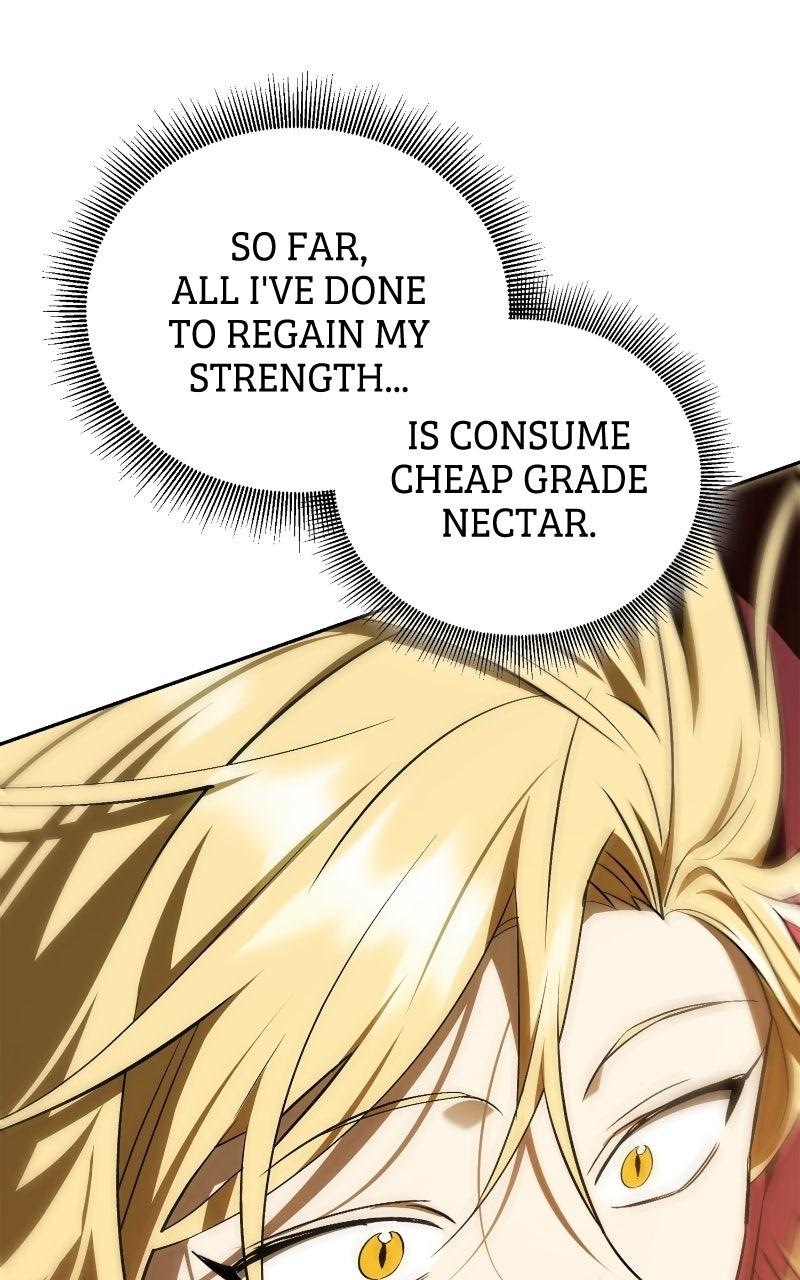 Reincarnated as theGrand Duke’s Third Son Chapter 16 page 87 - 