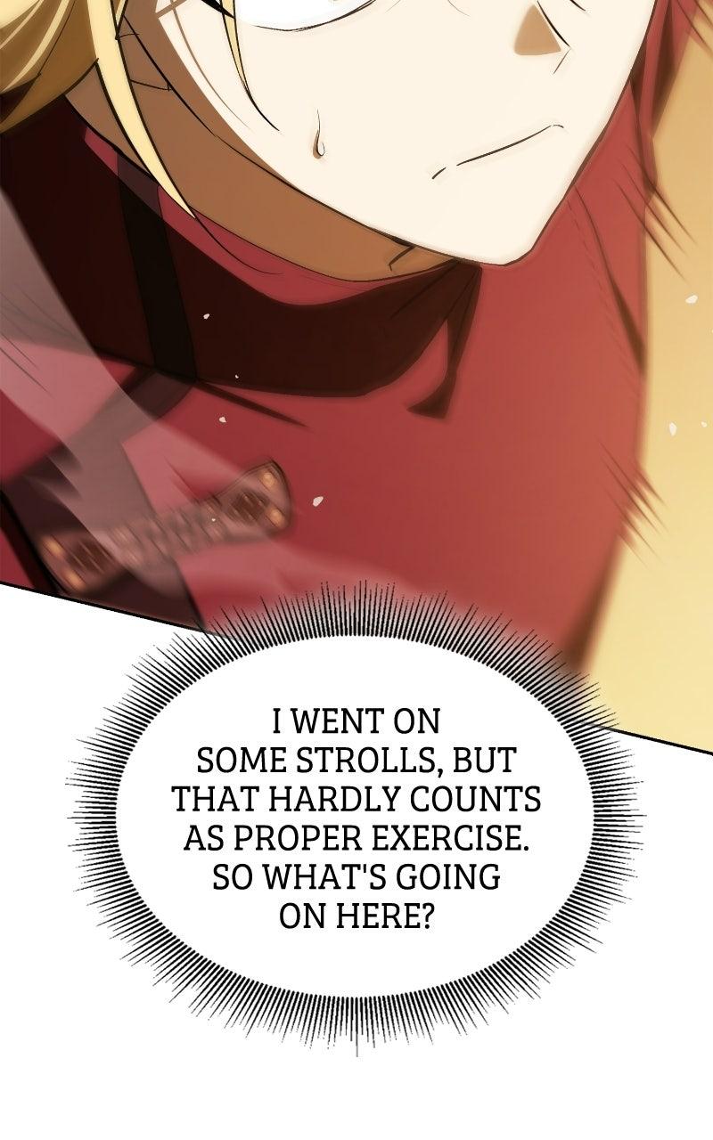 Reincarnated as theGrand Duke’s Third Son Chapter 16 page 88 - 