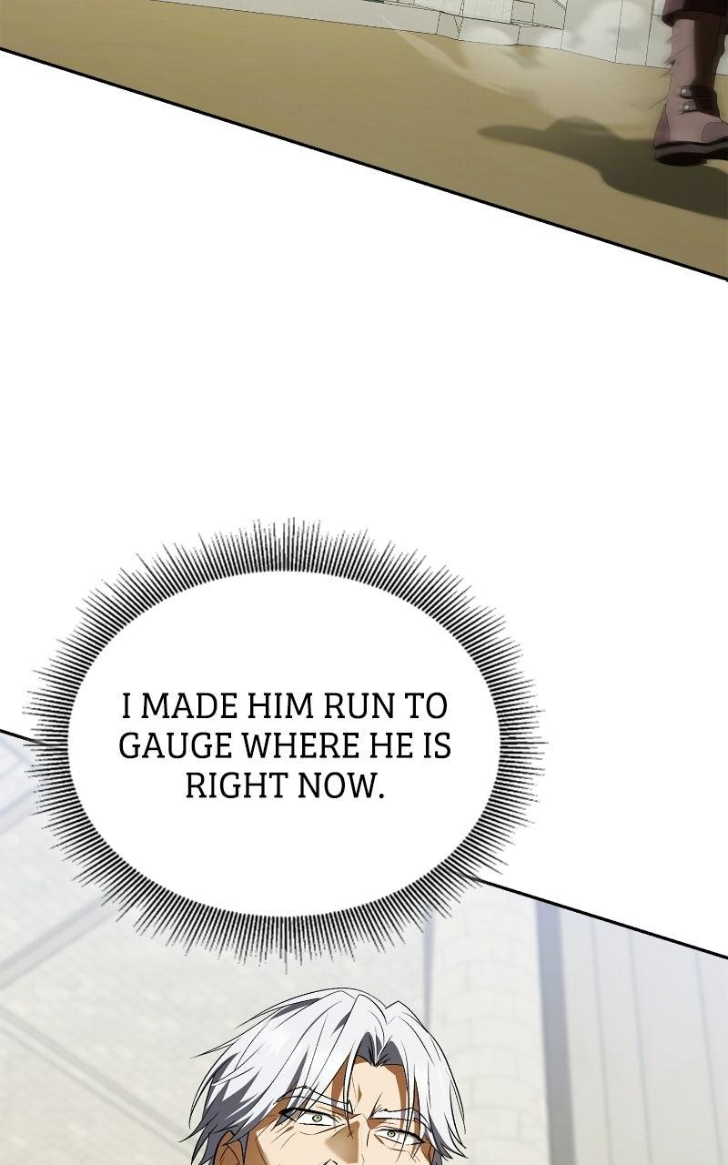 Reincarnated as theGrand Duke’s Third Son Chapter 16 page 90 - 