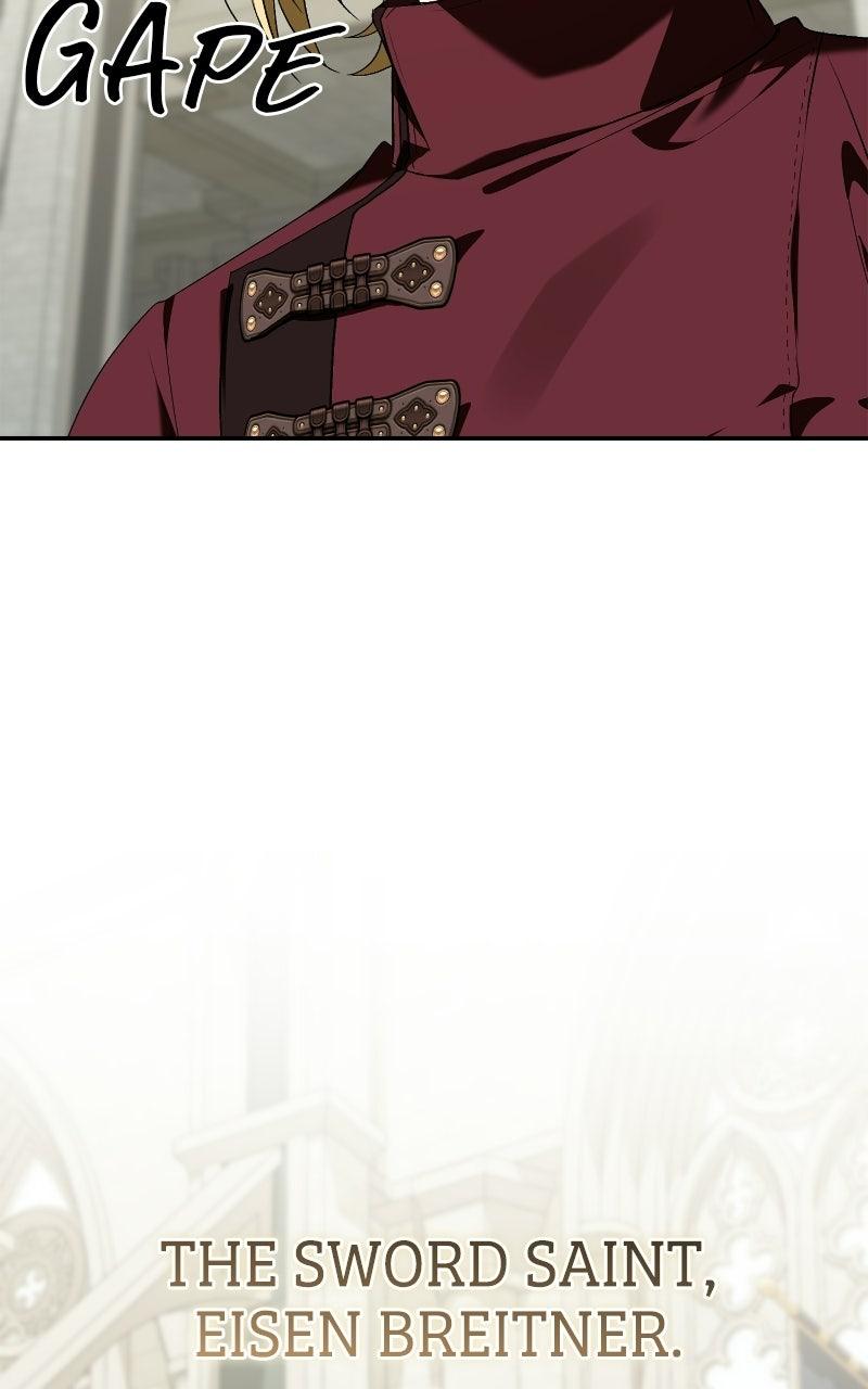 Reincarnated as theGrand Duke’s Third Son Chapter 16 page 10 - 