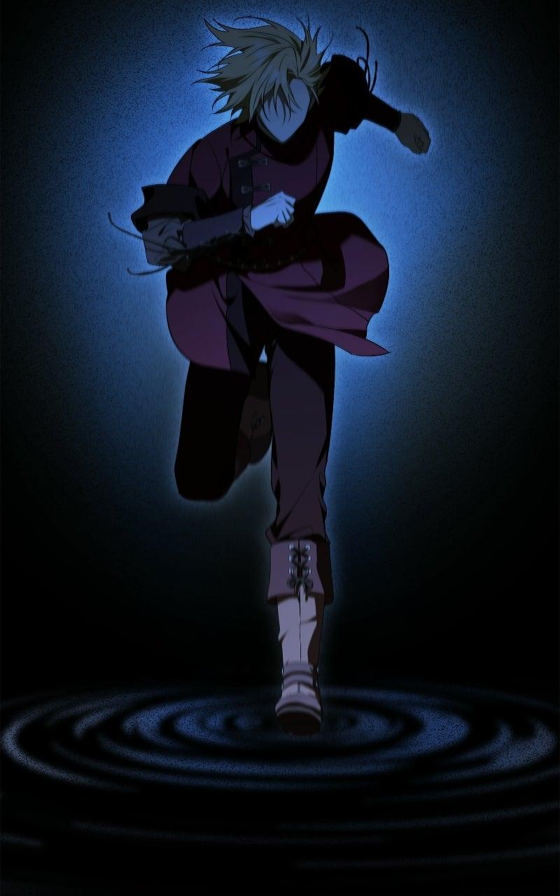 Reincarnated as theGrand Duke’s Third Son Chapter 16 page 95 - 