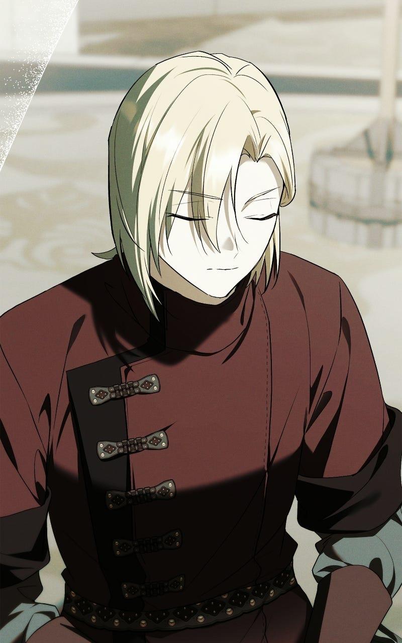 Reincarnated as theGrand Duke’s Third Son Chapter 16 page 99 - 