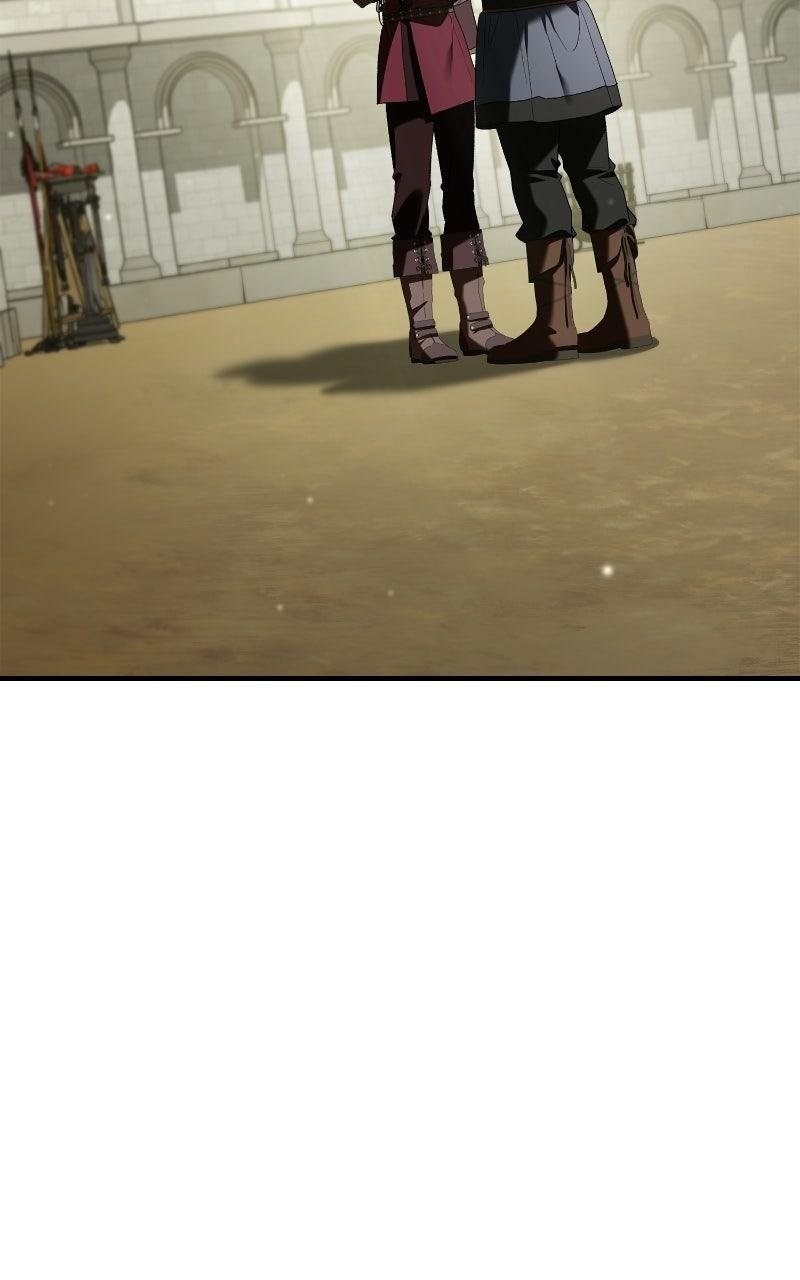 Reincarnated as theGrand Duke’s Third Son Chapter 17 page 2 - 