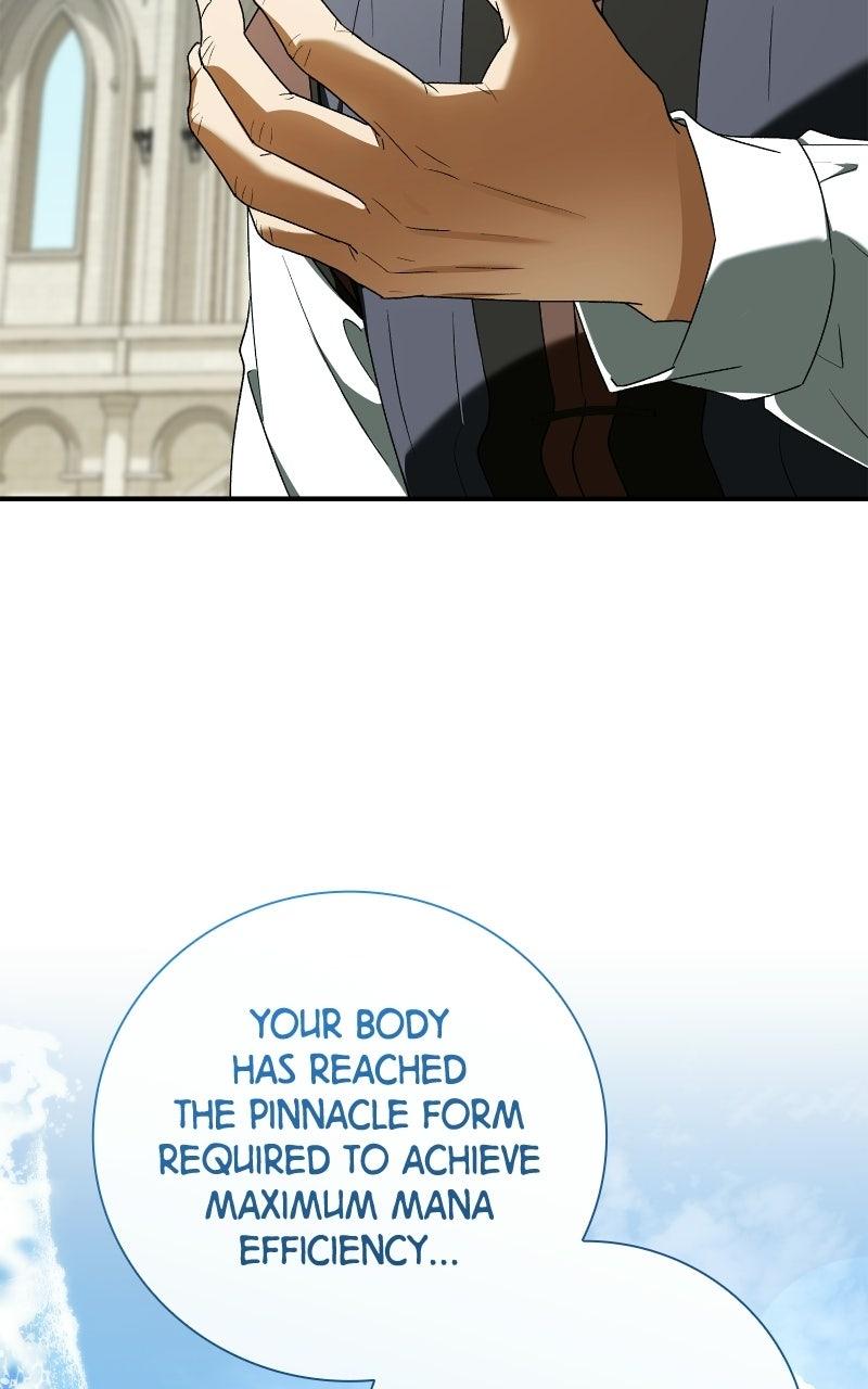 Reincarnated as theGrand Duke’s Third Son Chapter 17 page 11 - 