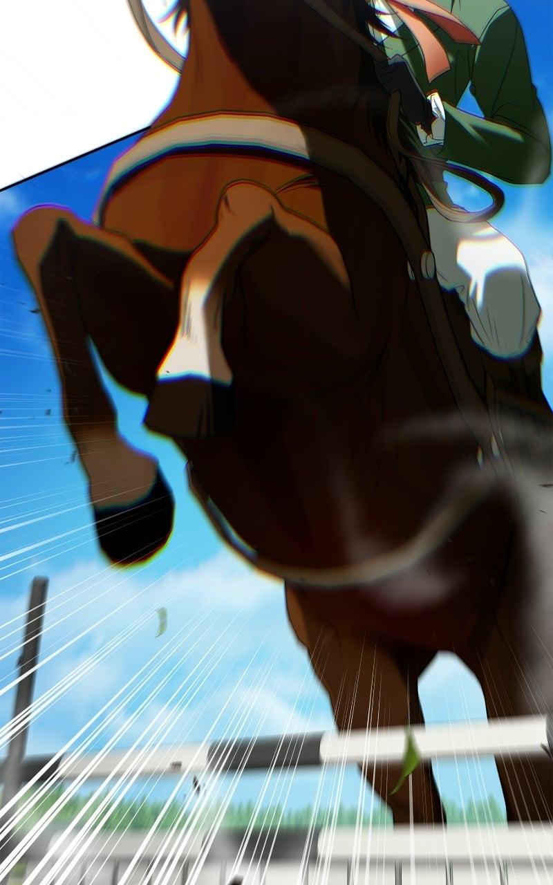 Reincarnated as theGrand Duke’s Third Son Chapter 17 page 101 - 